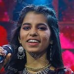 Maithili Thakur Songs MP3 Download